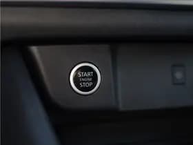 Nissan QASHQAI 1.3 MHEV Xtronic Acenta Adaptieve Cruisecontrol thumbnail 28