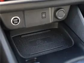 Nissan QASHQAI 1.3 MHEV Xtronic Acenta Adaptieve Cruisecontrol thumbnail 33