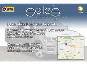 Nissan QASHQAI 1.3 MHEV Xtronic Acenta Adaptieve Cruisecontrol thumbnail 35