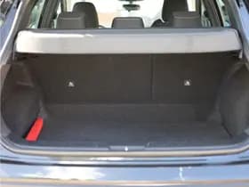 Nissan QASHQAI 1.3 MHEV Xtronic Acenta Adaptieve Cruisecontrol thumbnail 9