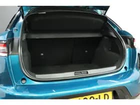 DS DS 3 Crossback 1.2 PureTech Grand Chic Camera thumbnail 18