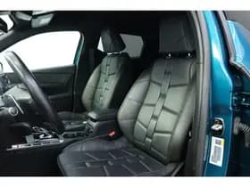 DS DS 3 Crossback 1.2 PureTech Grand Chic Camera thumbnail 19