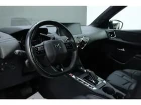 DS DS 3 Crossback 1.2 PureTech Grand Chic Camera thumbnail 21