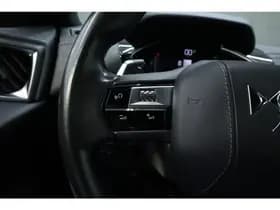 DS DS 3 Crossback 1.2 PureTech Grand Chic Camera thumbnail 22