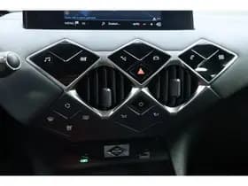 DS DS 3 Crossback 1.2 PureTech Grand Chic Camera thumbnail 29