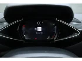 DS DS 3 Crossback 1.2 PureTech Grand Chic Camera thumbnail 30