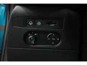 DS DS 3 Crossback 1.2 PureTech Grand Chic Camera thumbnail 31