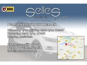 DS DS 3 Crossback 1.2 PureTech Grand Chic Camera thumbnail 32