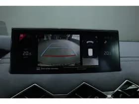DS DS 3 Crossback 1.2 PureTech Grand Chic Camera thumbnail 9