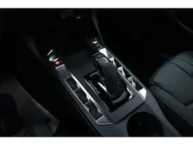 DS DS 3 Crossback 1.2 PureTech Grand Chic Camera thumbnail 10