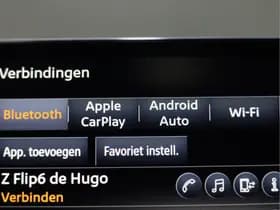 Nissan X-Trail 1.5 e-Power N-Connecta Schuif-/kantel dak thumbnail 11