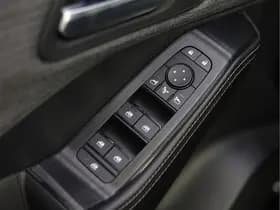 Nissan X-Trail 1.5 e-Power N-Connecta Schuif-/kantel dak thumbnail 12