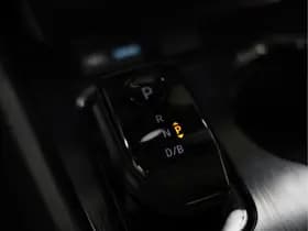 Nissan X-Trail 1.5 e-Power N-Connecta Schuif-/kantel dak thumbnail 13