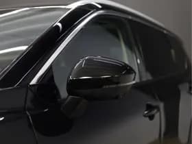 Nissan X-Trail 1.5 e-Power N-Connecta Schuif-/kantel dak thumbnail 15