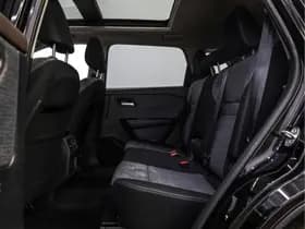 Nissan X-Trail 1.5 e-Power N-Connecta Schuif-/kantel dak thumbnail 18