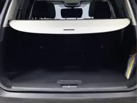 Nissan X-Trail 1.5 e-Power N-Connecta Schuif-/kantel dak thumbnail 20