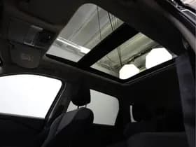 Nissan X-Trail 1.5 e-Power N-Connecta Schuif-/kantel dak thumbnail 3