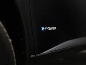 Nissan X-Trail 1.5 e-Power N-Connecta Schuif-/kantel dak thumbnail 21