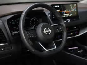 Nissan X-Trail 1.5 e-Power N-Connecta Schuif-/kantel dak thumbnail 23