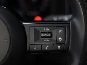 Nissan X-Trail 1.5 e-Power N-Connecta Schuif-/kantel dak thumbnail 26