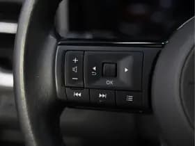 Nissan X-Trail 1.5 e-Power N-Connecta Schuif-/kantel dak thumbnail 27