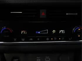 Nissan X-Trail 1.5 e-Power N-Connecta Schuif-/kantel dak thumbnail 28