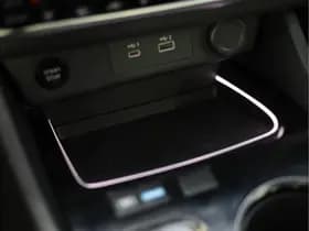 Nissan X-Trail 1.5 e-Power N-Connecta Schuif-/kantel dak thumbnail 30