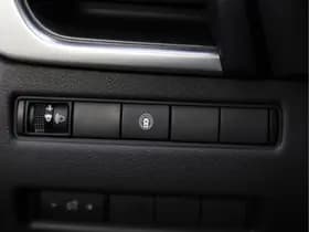 Nissan X-Trail 1.5 e-Power N-Connecta Schuif-/kantel dak thumbnail 31