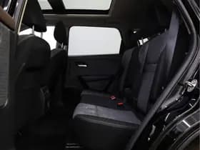 Nissan X-Trail 1.5 e-Power N-Connecta Schuif-/kantel dak thumbnail 35