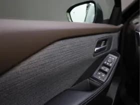 Nissan X-Trail 1.5 e-Power N-Connecta Schuif-/kantel dak thumbnail 36