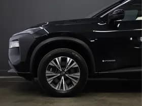 Nissan X-Trail 1.5 e-Power N-Connecta Schuif-/kantel dak thumbnail 6