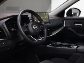 Nissan X-Trail 1.5 e-Power N-Connecta Schuif-/kantel dak thumbnail 9