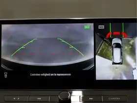 Nissan X-Trail 1.5 e-Power N-Connecta Schuif-/kantel dak thumbnail 10