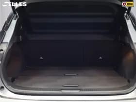 Nissan Qashqai thumbnail 11