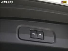 Nissan Qashqai thumbnail 12