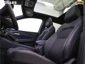 Nissan Qashqai thumbnail 15