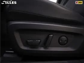 Nissan Qashqai thumbnail 16