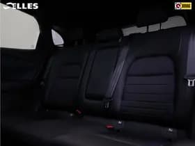 Nissan Qashqai thumbnail 17