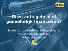 Nissan Qashqai thumbnail 19