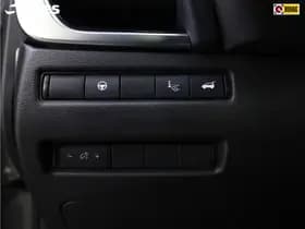 Nissan Qashqai thumbnail 20