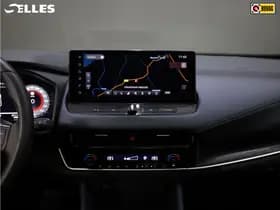 Nissan Qashqai thumbnail 21