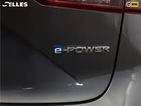 Nissan Qashqai thumbnail 22