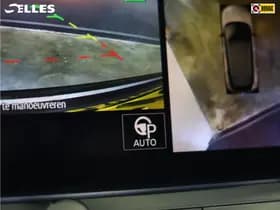 Nissan Qashqai thumbnail 23