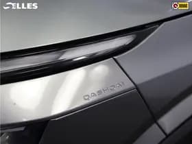 Nissan Qashqai thumbnail 24