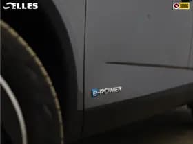 Nissan Qashqai thumbnail 26