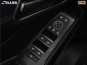 Nissan Qashqai thumbnail 29