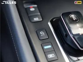 Nissan Qashqai thumbnail 30