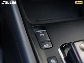 Nissan Qashqai thumbnail 32