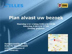 Nissan Qashqai thumbnail 33