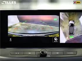 Nissan Qashqai thumbnail 5